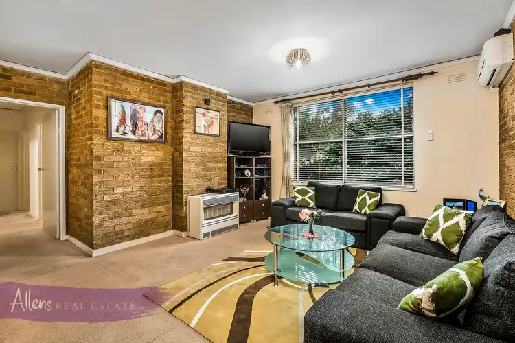 3/596 Middleborough Road, Blackburn North VIC 3130