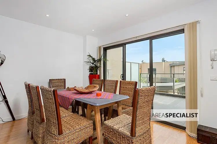 Third view of Homely townhouse listing, 18/39-41 Nepean Highway, Seaford VIC 3198