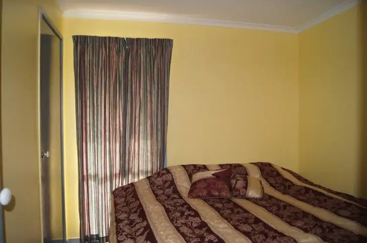 Seventh view of Homely house listing, 39 Bermuda Bend, Coronet Bay VIC 3984