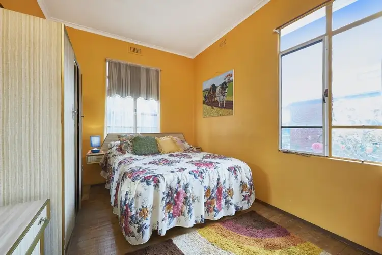 Fifth view of Homely house listing, 32 Winbirra Parade, Ashwood VIC 3147