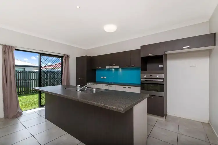 Third view of Homely house listing, 50 Phoenix Street, White Rock QLD 4868