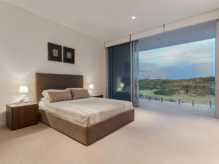 27/100 Country Club Drive, Dawesville WA 6211