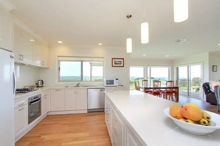 Third view of Homely house listing, 9 WATSON RD, Glen Forbes VIC 3990