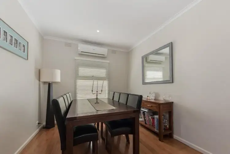 Fourth view of Homely house listing, 29 Norwood Street, Albion VIC 3020