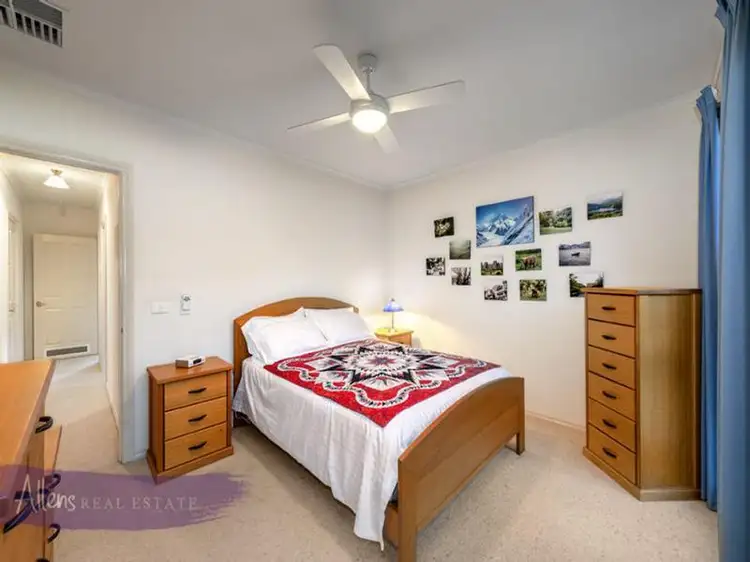 Third view of Homely unit listing, 4/31 Candlebark Lane, Nunawading VIC 3131