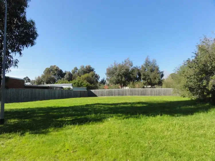5 Robwood Court, Silverleaves VIC 3922