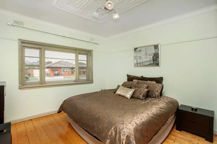 Fifth view of Homely house listing, 59 Hertford Road, Sunshine VIC 3020