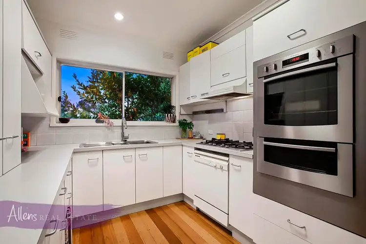Third view of Homely house listing, 1 Kalka Street, Blackburn VIC 3130