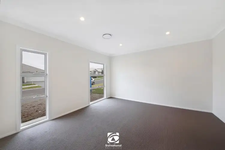 Third view of Homely house listing, 27 Kerrigan Crescent, Elderslie NSW 2570