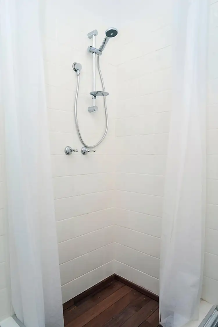 Sixth view of Homely apartment listing, 4/50 Kingston Avenue, West Perth WA 6005