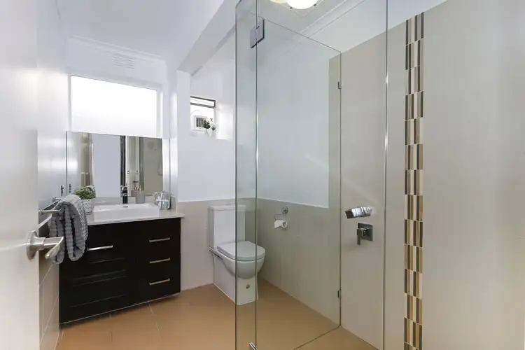 Sixth view of Homely apartment listing, 1/15 Royal Avenue, Essendon North VIC 3041