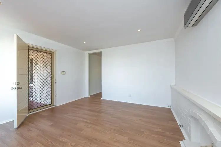 Second view of Homely semi-detached listing, 9 Claughton Way, Bassendean WA 6054