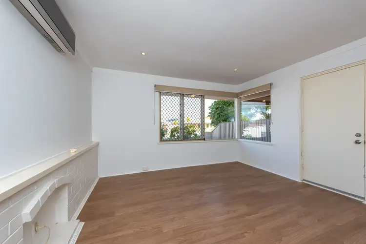 Fourth view of Homely semi-detached listing, 9 Claughton Way, Bassendean WA 6054