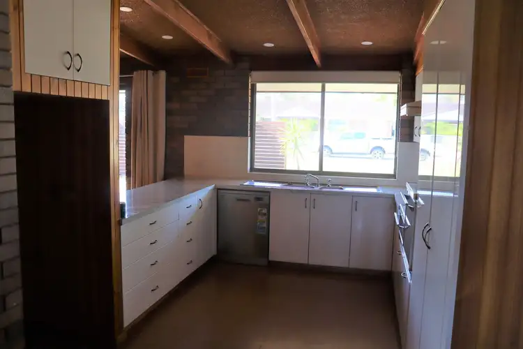 Second view of Homely house listing, 109-111 Channel Street, Cohuna VIC 3568