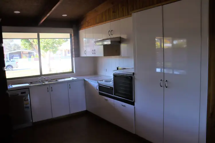 Third view of Homely house listing, 109-111 Channel Street, Cohuna VIC 3568