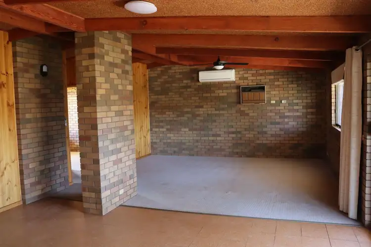 Fourth view of Homely house listing, 109-111 Channel Street, Cohuna VIC 3568