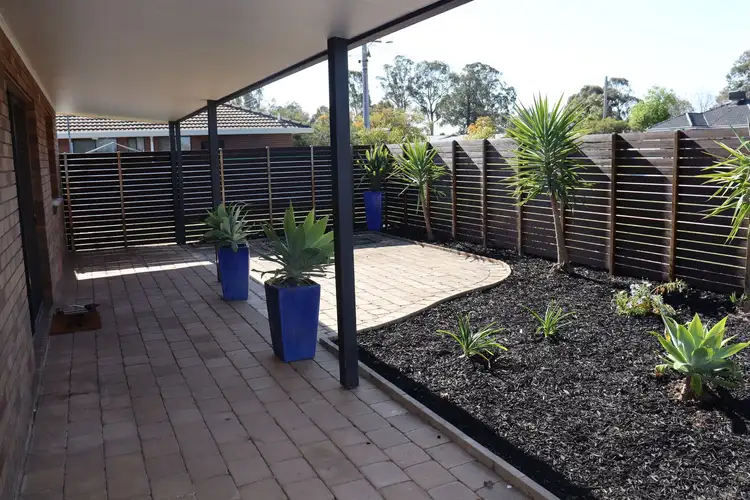 Seventh view of Homely house listing, 109-111 Channel Street, Cohuna VIC 3568