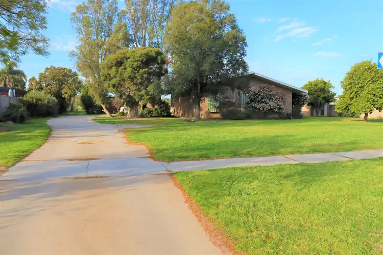 Main view of Homely house listing, 30-32 Augustine Street, Cohuna VIC 3568