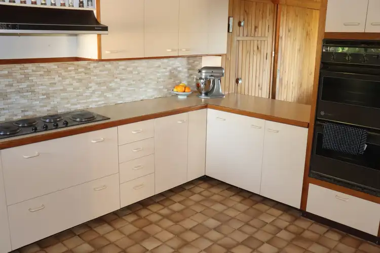 Third view of Homely house listing, 30-32 Augustine Street, Cohuna VIC 3568