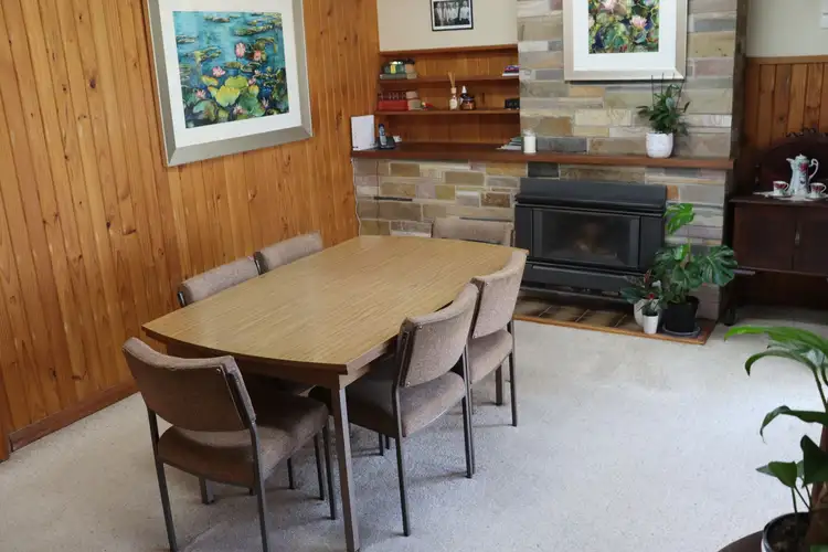 Fourth view of Homely house listing, 30-32 Augustine Street, Cohuna VIC 3568