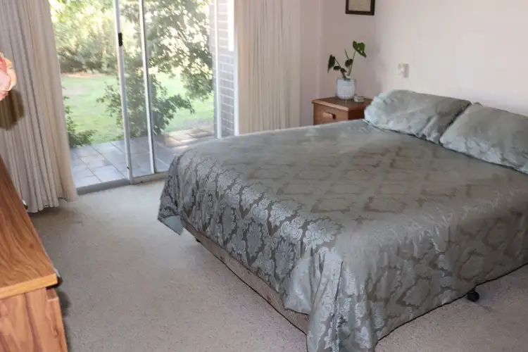 Fifth view of Homely house listing, 30-32 Augustine Street, Cohuna VIC 3568