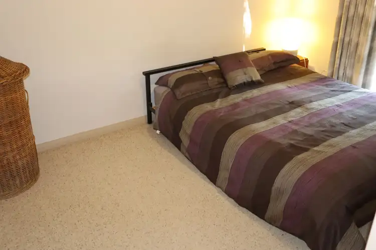 Sixth view of Homely house listing, 30-32 Augustine Street, Cohuna VIC 3568