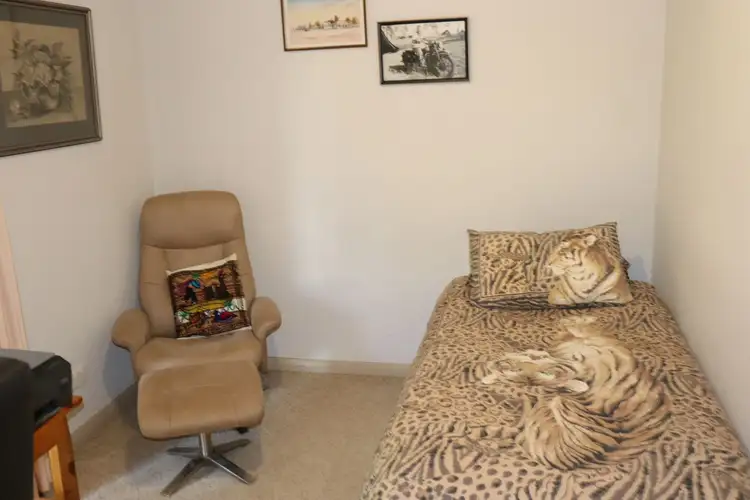 Seventh view of Homely house listing, 30-32 Augustine Street, Cohuna VIC 3568
