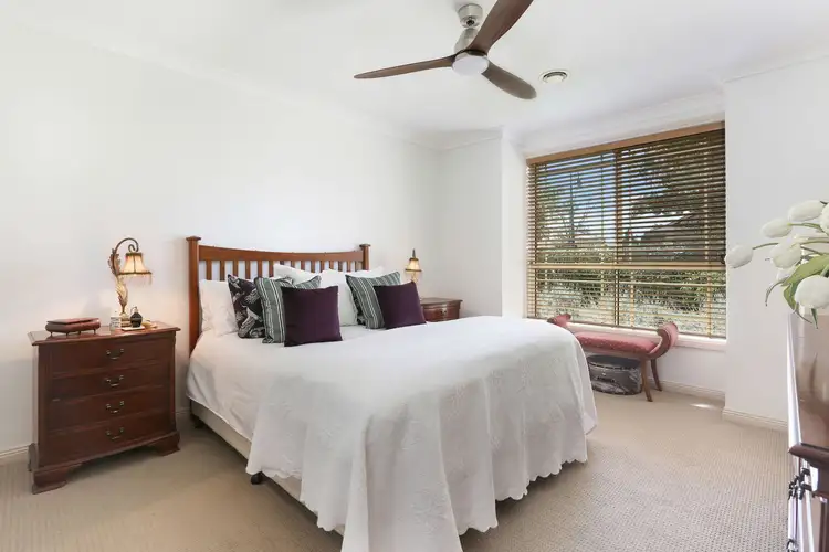 Sixth view of Homely house listing, 23 Lavis Road, Bowral NSW 2576