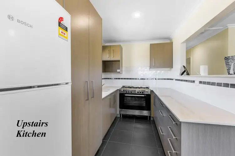 Third view of Homely house listing, 7 Macarthur Crescent, Slacks Creek QLD 4127