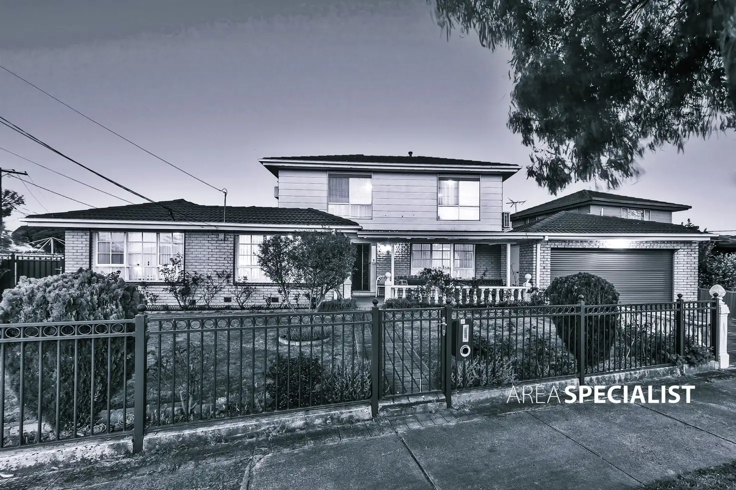 Main view of Homely house listing, 2 Norlane Street, Keysborough VIC 3173