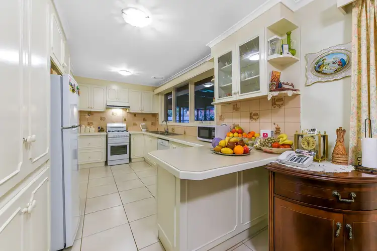 Third view of Homely house listing, 2 Norlane Street, Keysborough VIC 3173