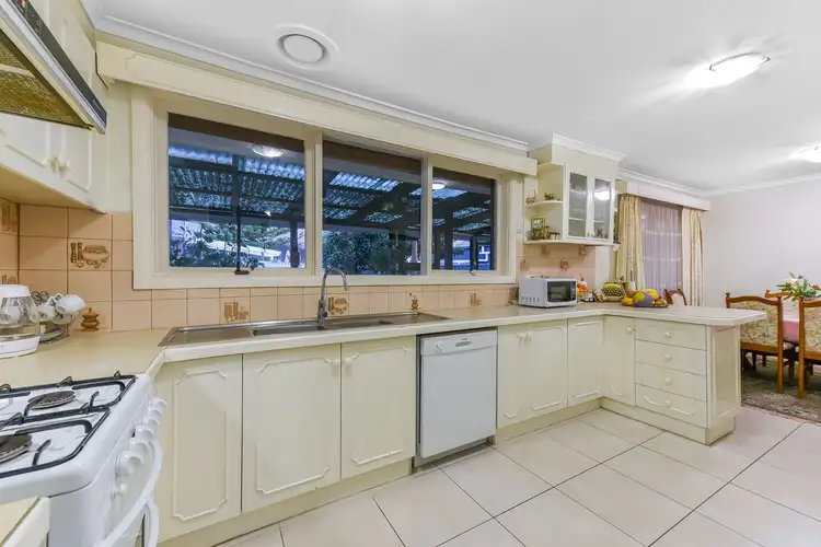 Fourth view of Homely house listing, 2 Norlane Street, Keysborough VIC 3173