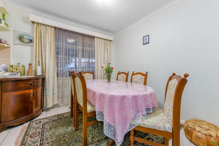 Fifth view of Homely house listing, 2 Norlane Street, Keysborough VIC 3173