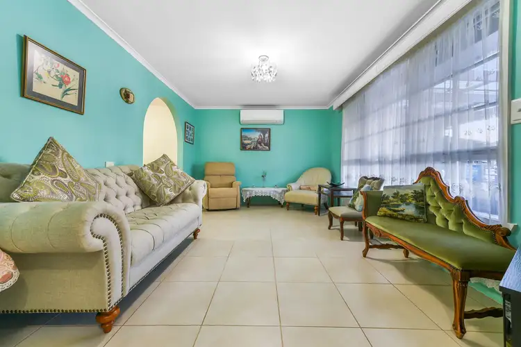 Sixth view of Homely house listing, 2 Norlane Street, Keysborough VIC 3173