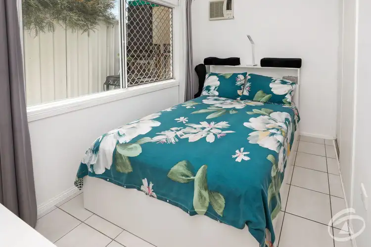 Third view of Homely unit listing, 6/83 Wilks Street, Bungalow QLD 4870