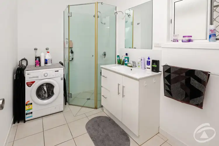 Fourth view of Homely unit listing, 6/83 Wilks Street, Bungalow QLD 4870