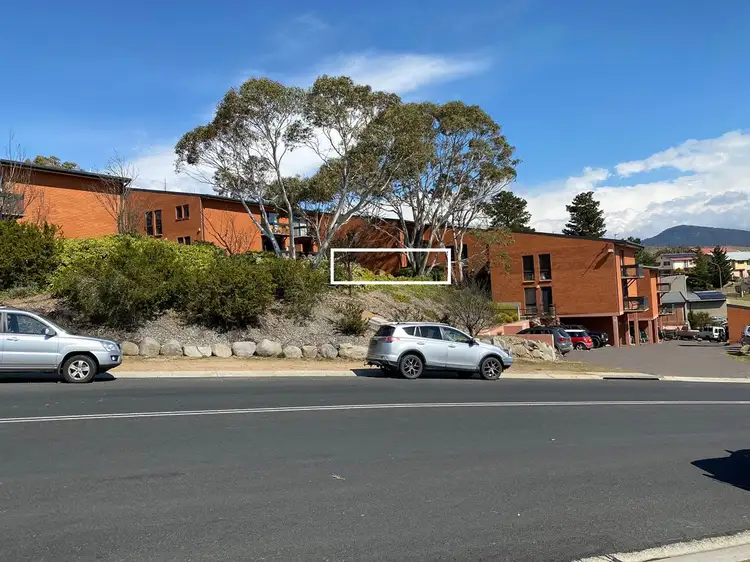 9/121 Gippsland Street, Jindabyne NSW 2627