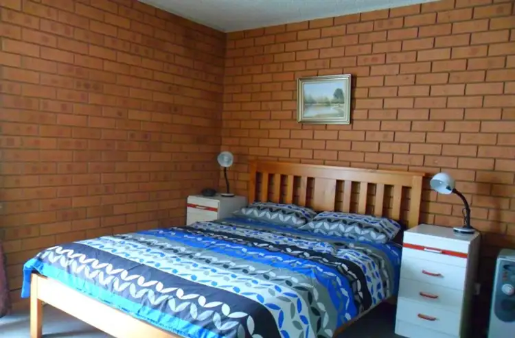 Fifth view of Homely apartment listing, 9/121 Gippsland Street, Jindabyne NSW 2627