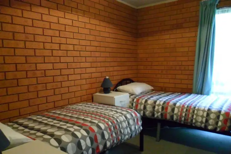 Sixth view of Homely apartment listing, 9/121 Gippsland Street, Jindabyne NSW 2627