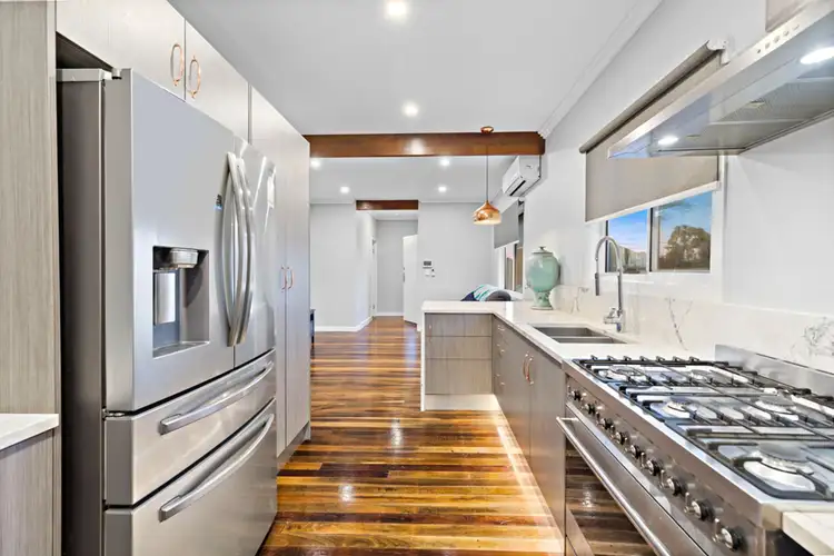 Fourth view of Homely house listing, 52 Violet Street, Hemmant QLD 4174