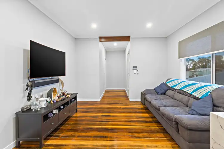 Fifth view of Homely house listing, 52 Violet Street, Hemmant QLD 4174
