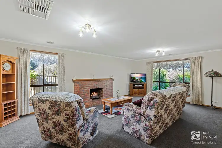 Fourth view of Homely house listing, 99 Simpsons Road, Eaglehawk VIC 3556