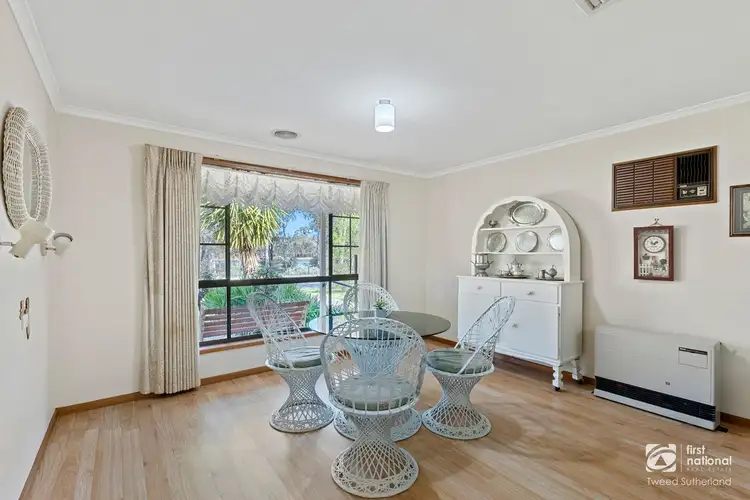 Fifth view of Homely house listing, 99 Simpsons Road, Eaglehawk VIC 3556