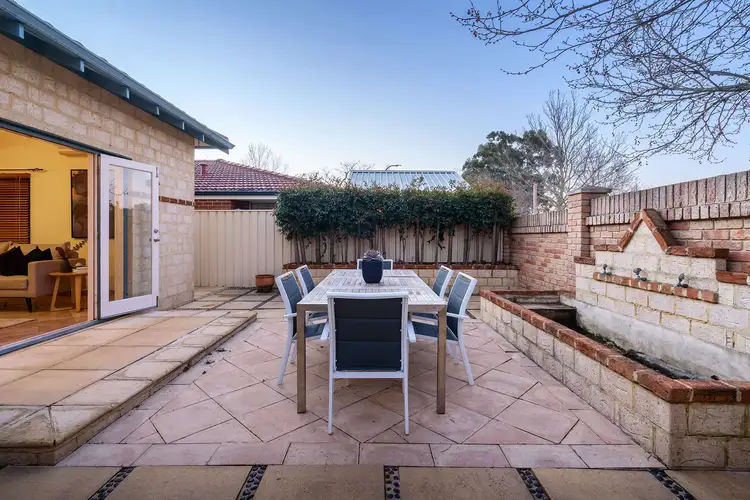Third view of Homely house listing, 11 Ansellia Loop, Canning Vale WA 6155