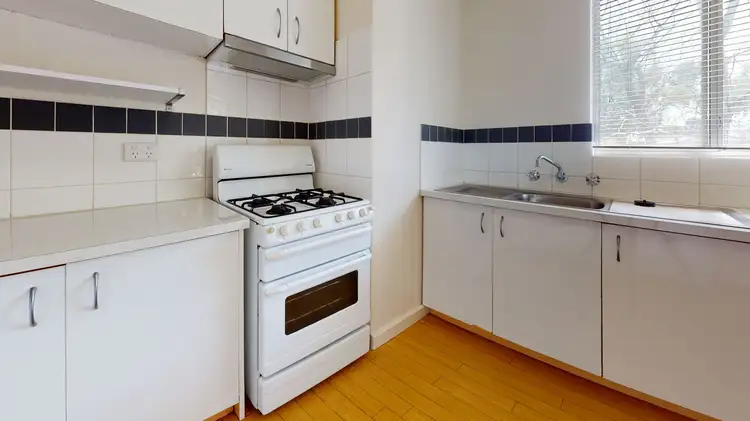 Fourth view of Homely apartment listing, Address available on request
