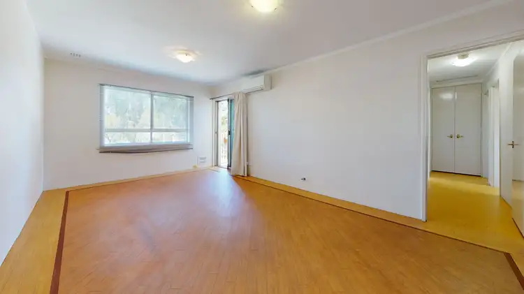 Fifth view of Homely apartment listing, Address available on request