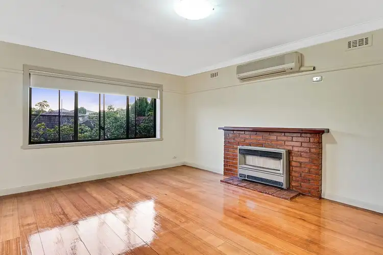 Fifth view of Homely unit listing, 1/1283 Heatherton Road, Noble Park VIC 3174