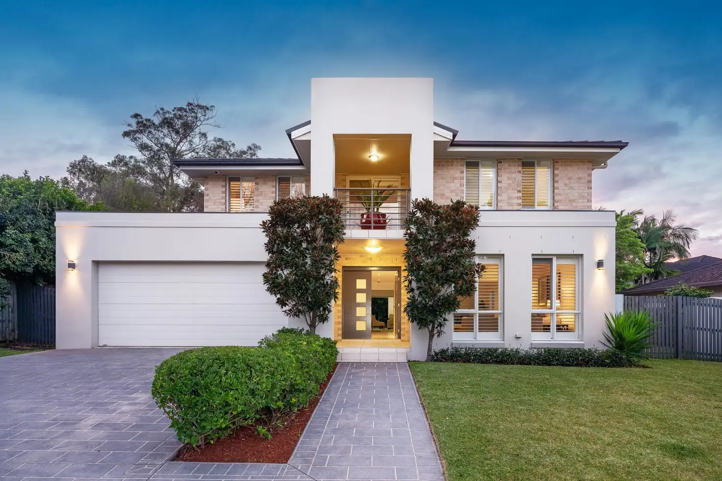 Main view of Homely house listing, 10 Aronia Avenue, St Ives NSW 2075