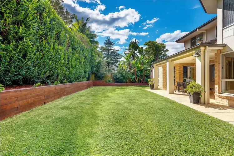 Fourth view of Homely house listing, 10 Aronia Avenue, St Ives NSW 2075