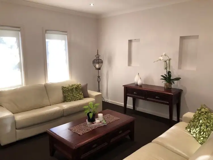 Fourth view of Homely house listing, 6 Peter-John Court, Mildura VIC 3500
